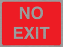 no-exit-red-background~